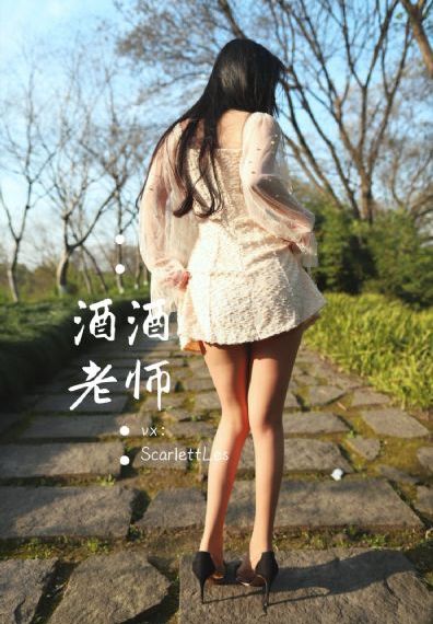 麻豆免費(fèi)版在在線播放_(tái)高清藍(lán)光在線觀