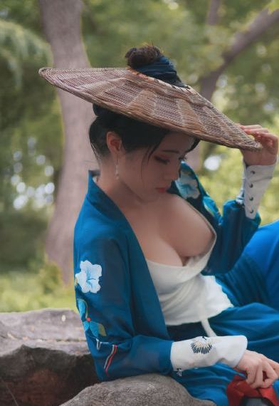 三人同眠在線看完整版_免費觀看完整版下載
