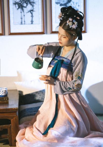 武則天一級婬片60分鐘_劇情片動漫在線觀看