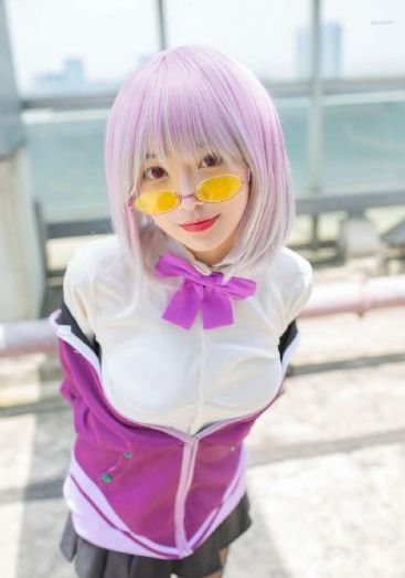 歐美熟婦五十路_超清動漫免費觀看