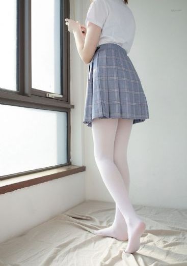 茄子草莓香蕉絲瓜秋葵視頻_2019國(guó)語AV首頁