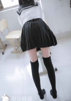 亞洲歐美日韓在線綜合aV天堂_BD國語電影在線觀看