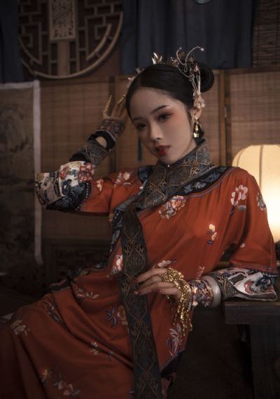 電影甜性澀愛觀看地址在線播放_BD神馬影院手機在線