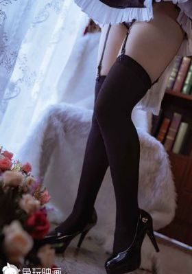 絲瓜視頻男人的加油站_BD影視在線觀看