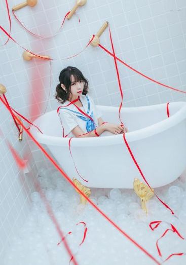 歐美性愛爆操逍遙_4K在線視頻播放