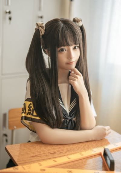 中國老肥熟女人_BD英語高清迅雷在線觀看