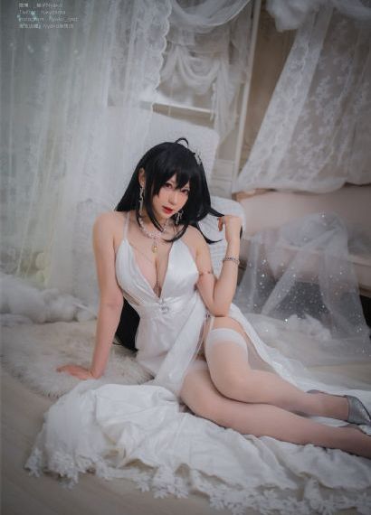 農村人倫偷精品視頻a人人澡_劇情片日韓免費觀看