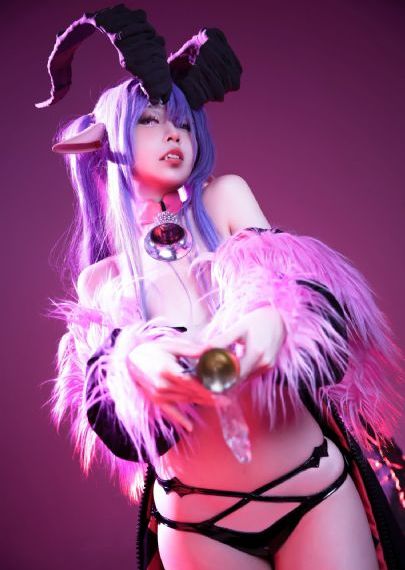 精品成人午夜_免費手機在線看觀看