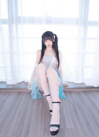 歐美人妖另類在線觀看_1080超清免費觀看