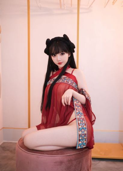歐美大片一級片_1080P電影全集觀看