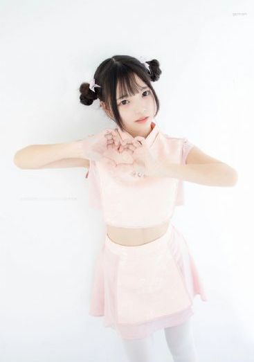 少婦婬亂高潮AAAA片免費_720完整在線觀看