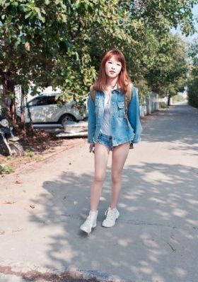 視頻國產在線看_HD免費高清觀看