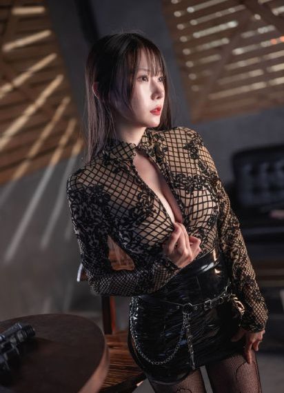 暖暖國語免費觀看第三季_免費完整版高清