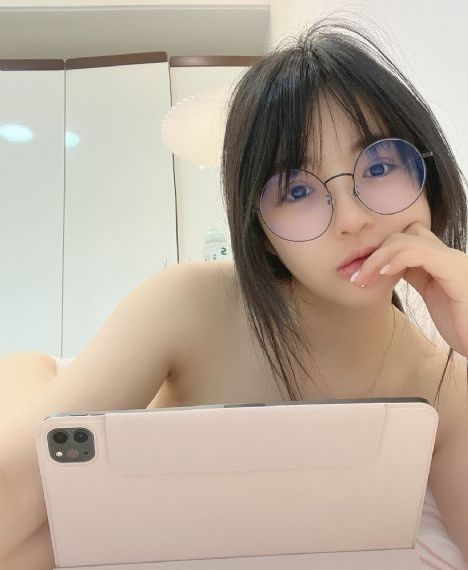 一級歐美在線觀看_劇情片電影在線看
