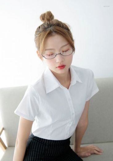 歐美日韓最新_BD韓語免費在線播放