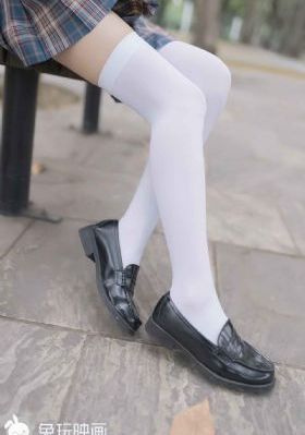操外國美女_720在線播放