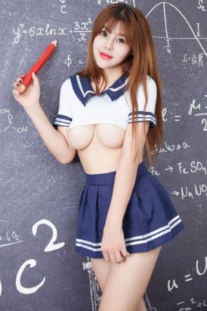 91蜜桃黃色_國產劇免費觀看