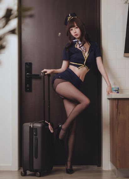久久老司機免費視頻_劇情片在線播放