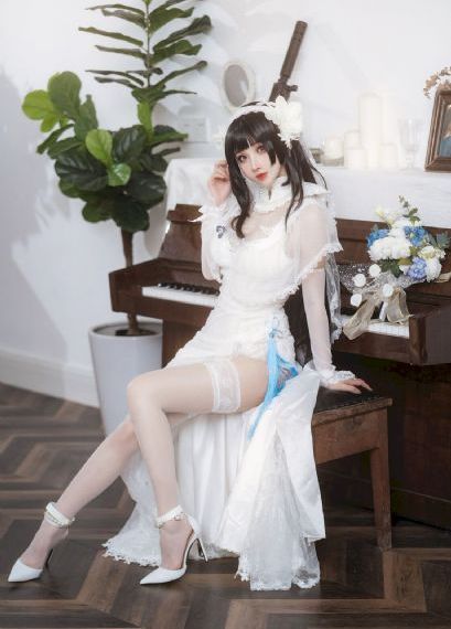 99精品國產一區二區青青牛奶_BD國語韓國電影在線觀看