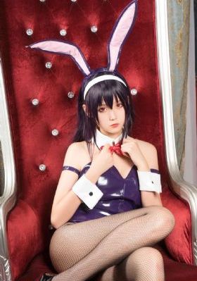 亞洲歐美二區三區久本道_HD神馬在線觀看