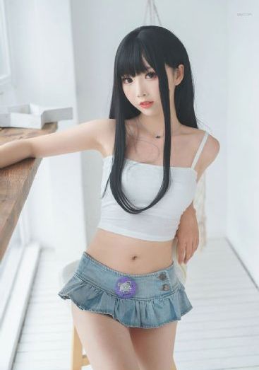 免費一次通話的聊天交友_DVD在線觀看高清