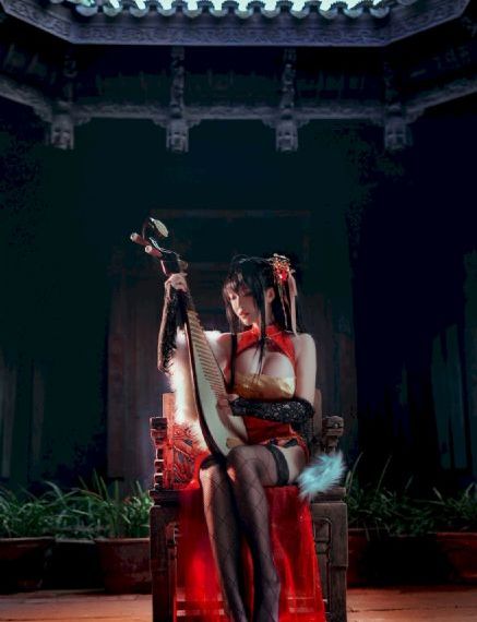 絲瓜視頻免費無艱看_4KBD在線觀看