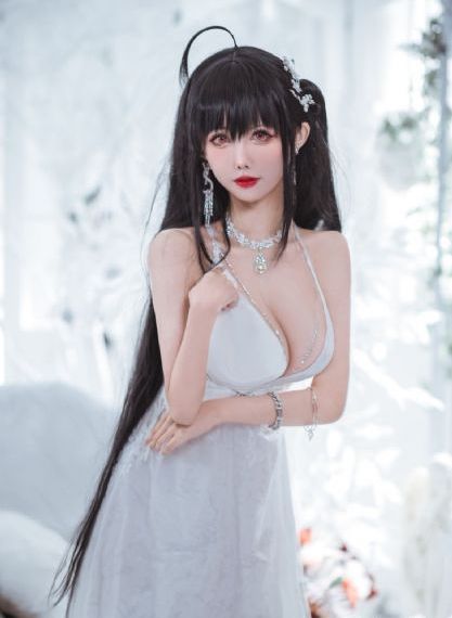 破外女出血視頻全過程_BD國語電影完整版