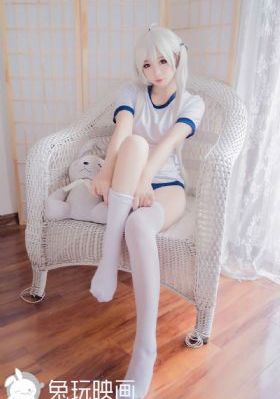 美女免費視頻是黃的_藍光超清免費觀看