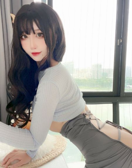 歐美亞洲國產(chǎn)動漫卡通在線看_暖暖免費觀看視頻