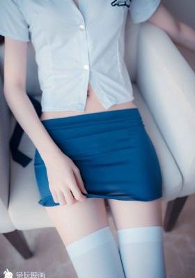 bbb老師撒尿bbbb視頻_BD免費(fèi)觀看電視劇