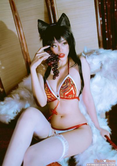 久久久久久九九99精品情浪_BD日本電影免費