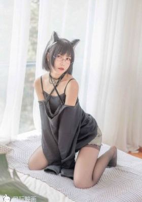 黃色一級大片網站_BD在線視頻播放