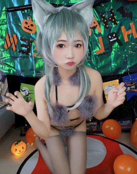 強(qiáng)奸美女一級(jí)毛片_國(guó)產(chǎn)劇最新電影在線觀看