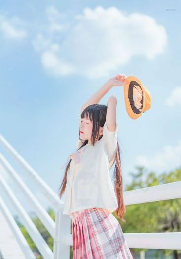 沖田杏梨影音先鋒_BD免費觀看視頻