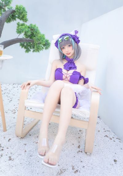 每日更新的黃色網站_4K免費高清觀看