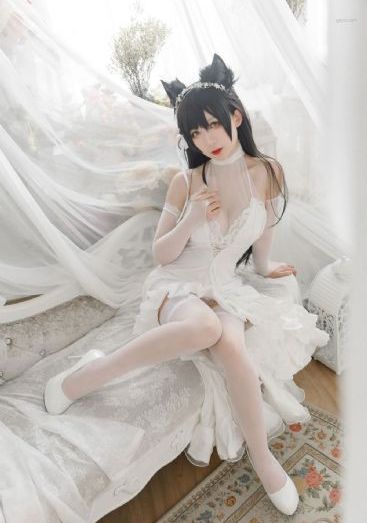 歐美一極XXXXX_國語版中文版