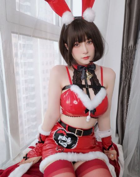 18禁m3u8_HD在線觀看高清