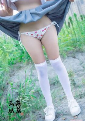 成人動態(tài)圖120秒_高清完整版免費在線觀看