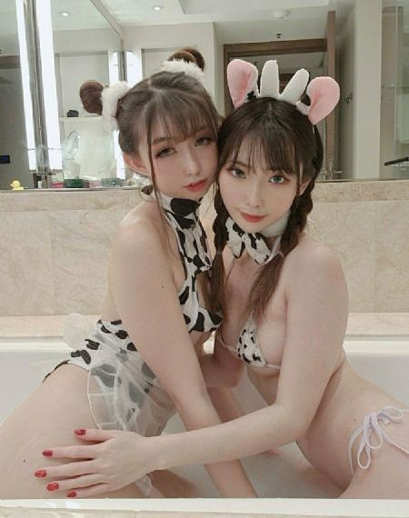 我XL上司翻譯未增刪櫻花_1080高清完整版