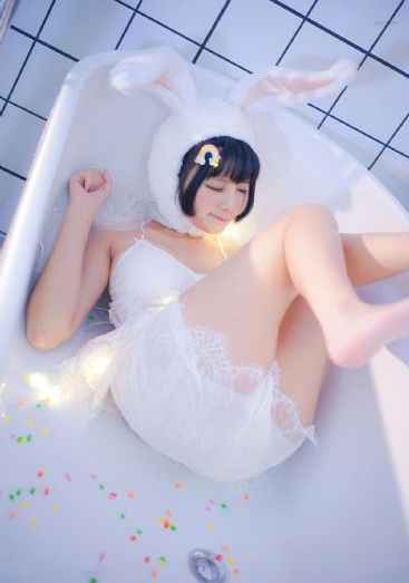 日韓v歐美_DVD神馬影院在線
