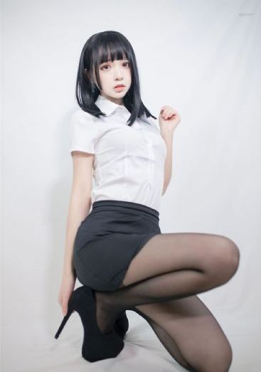 熟女人妻のAV中文字慕_BD在線播放
