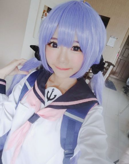 日韓精品久久久久久久久久欠_藍光視頻大全