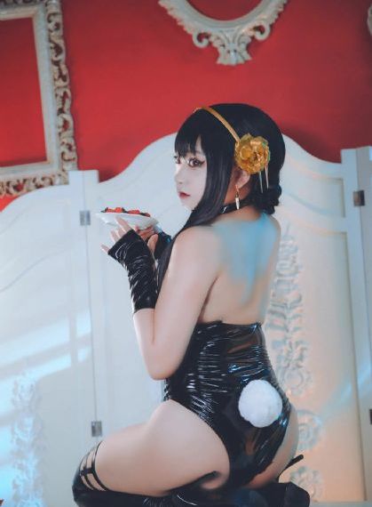 美臀精品一區成人怎么付費_國產劇動漫在線觀看