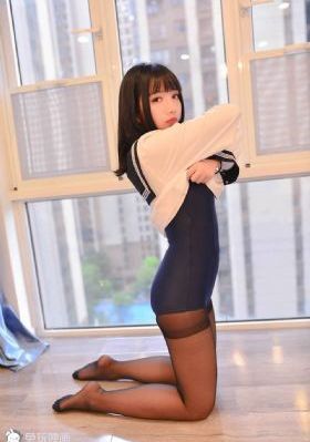 依依電影完整版_720免費(fèi)全集觀看