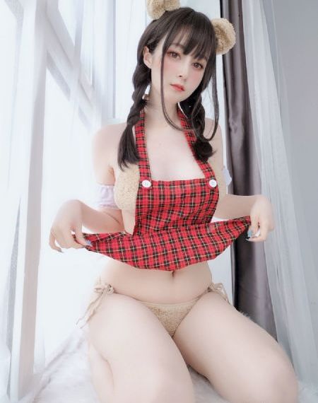 甜蜜的小狐貍在線觀看_1080免費在線觀看