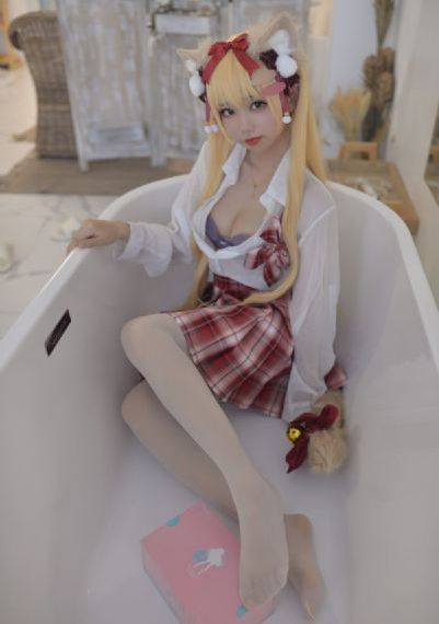 蜜臀久久99精品久久久無需會員_藍光高清在線