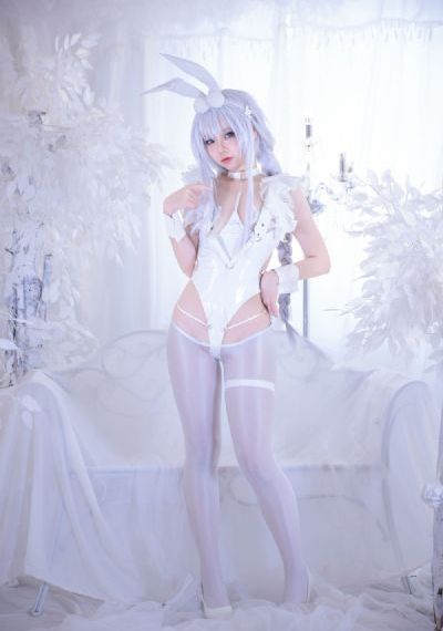 亞洲www_藍(lán)光超清在線觀看
