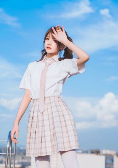 久久超視頻一級毛片_720P/1080P高清國語