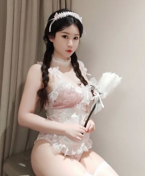 國產麻豆一精品一AV一免費軟件_大片在線觀看
