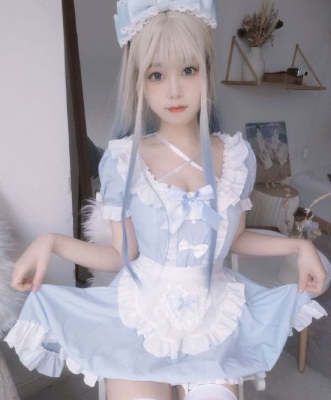 無碼人妻豐滿熟婦啪啪軟件_720在線播放